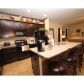 3335 Ivey Ridge Road, Buford, GA 30519 ID:9750110