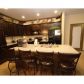 3335 Ivey Ridge Road, Buford, GA 30519 ID:9750111