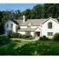 4750 Paran Valley Nw, Atlanta, GA 30327 ID:9289208