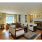 4750 Paran Valley Nw, Atlanta, GA 30327 ID:9289209