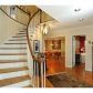 4750 Paran Valley Nw, Atlanta, GA 30327 ID:9289210