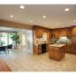 4750 Paran Valley Nw, Atlanta, GA 30327 ID:9289211