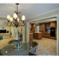 4750 Paran Valley Nw, Atlanta, GA 30327 ID:9289212