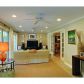 4750 Paran Valley Nw, Atlanta, GA 30327 ID:9289213