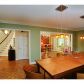 4750 Paran Valley Nw, Atlanta, GA 30327 ID:9289214