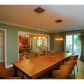 4750 Paran Valley Nw, Atlanta, GA 30327 ID:9289215