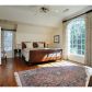 4750 Paran Valley Nw, Atlanta, GA 30327 ID:9289216