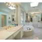 4750 Paran Valley Nw, Atlanta, GA 30327 ID:9289217