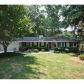 2465 King Arthur Circle Ne, Atlanta, GA 30345 ID:9469670