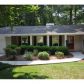 2465 King Arthur Circle Ne, Atlanta, GA 30345 ID:9469671