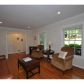 2465 King Arthur Circle Ne, Atlanta, GA 30345 ID:9469672