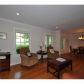 2465 King Arthur Circle Ne, Atlanta, GA 30345 ID:9469673