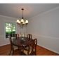 2465 King Arthur Circle Ne, Atlanta, GA 30345 ID:9469674