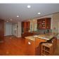 2465 King Arthur Circle Ne, Atlanta, GA 30345 ID:9469675