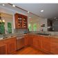 2465 King Arthur Circle Ne, Atlanta, GA 30345 ID:9469677