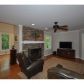 2465 King Arthur Circle Ne, Atlanta, GA 30345 ID:9469679