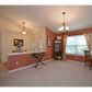 3105 Evergreen Eve Crossing, Dacula, GA 30019 ID:9483535