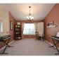 3105 Evergreen Eve Crossing, Dacula, GA 30019 ID:9483536