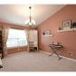 3105 Evergreen Eve Crossing, Dacula, GA 30019 ID:9483537