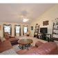 3105 Evergreen Eve Crossing, Dacula, GA 30019 ID:9483538