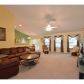 3105 Evergreen Eve Crossing, Dacula, GA 30019 ID:9483539