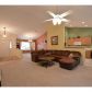 3105 Evergreen Eve Crossing, Dacula, GA 30019 ID:9483540