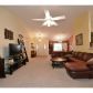 3105 Evergreen Eve Crossing, Dacula, GA 30019 ID:9483541