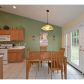 3105 Evergreen Eve Crossing, Dacula, GA 30019 ID:9483542