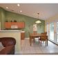 3105 Evergreen Eve Crossing, Dacula, GA 30019 ID:9483543