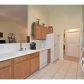 3105 Evergreen Eve Crossing, Dacula, GA 30019 ID:9483544