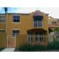 325 NW 84 CT # 806, Miami, FL 33126 ID:8705261