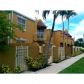 325 NW 84 CT # 806, Miami, FL 33126 ID:8705262