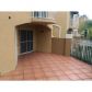 325 NW 84 CT # 806, Miami, FL 33126 ID:8705263