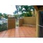 325 NW 84 CT # 806, Miami, FL 33126 ID:8705264