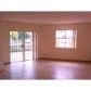 325 NW 84 CT # 806, Miami, FL 33126 ID:8705265