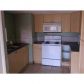 325 NW 84 CT # 806, Miami, FL 33126 ID:8705267