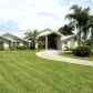 9800 SW 148 TE, Miami, FL 33176 ID:8705271