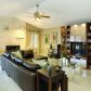 9800 SW 148 TE, Miami, FL 33176 ID:8705275