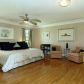 9800 SW 148 TE, Miami, FL 33176 ID:8705276