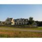 311 Shepherds Way, Dahlonega, GA 30533 ID:9479825