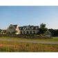 311 Shepherds Way, Dahlonega, GA 30533 ID:9479826