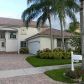 641 SPINNAKER, Fort Lauderdale, FL 33326 ID:9514846