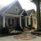 1947 Tapawingo Drive, Gainesville, GA 30501 ID:9581872