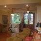 1947 Tapawingo Drive, Gainesville, GA 30501 ID:9581873