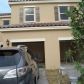 9320 SW 170 ST # 9320, Miami, FL 33196 ID:9681992