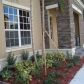 9320 SW 170 ST # 9320, Miami, FL 33196 ID:9682000