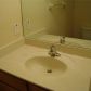 9320 SW 170 ST # 9320, Miami, FL 33196 ID:9682001