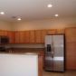 9320 SW 170 ST # 9320, Miami, FL 33196 ID:9681994