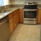 9320 SW 170 ST # 9320, Miami, FL 33196 ID:9681995