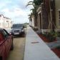 9320 SW 170 ST # 9320, Miami, FL 33196 ID:9681997